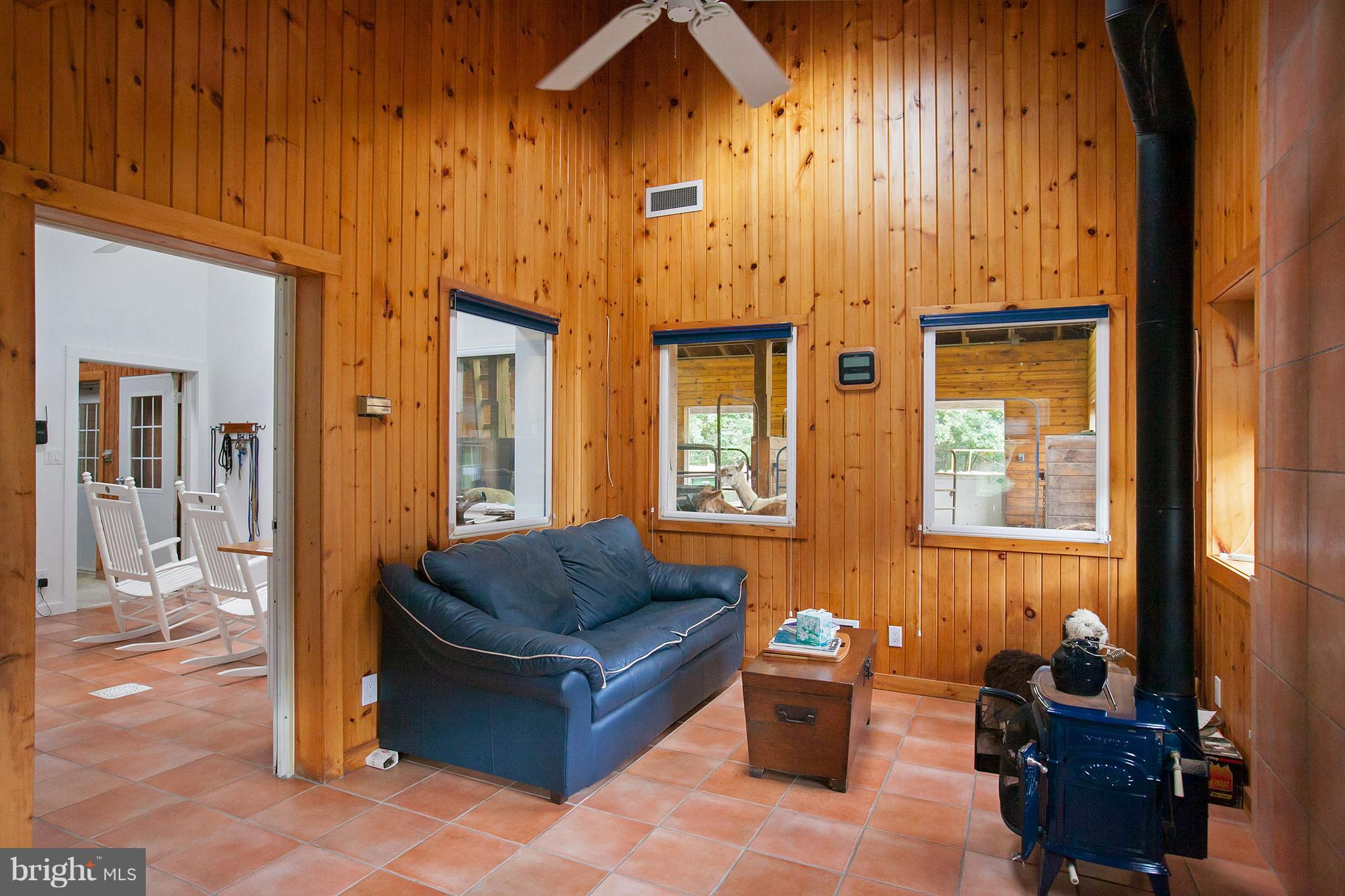 875 Cox Road Moorestown, NJ 08057 - Photo 26 of 26