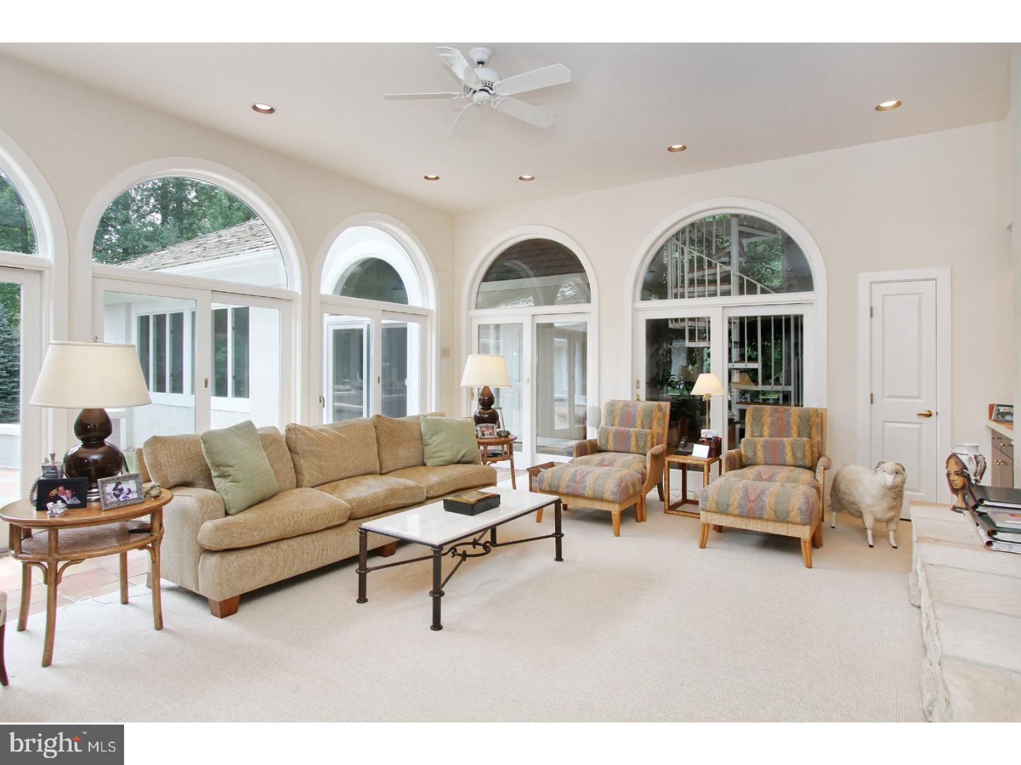 875 Cox Road Moorestown, NJ 08057 - Photo 8 of 26