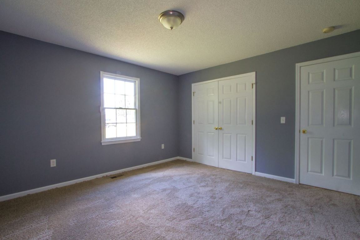 1331 Breazeale Road Belton, SC 29627 - Photo 15 of 22