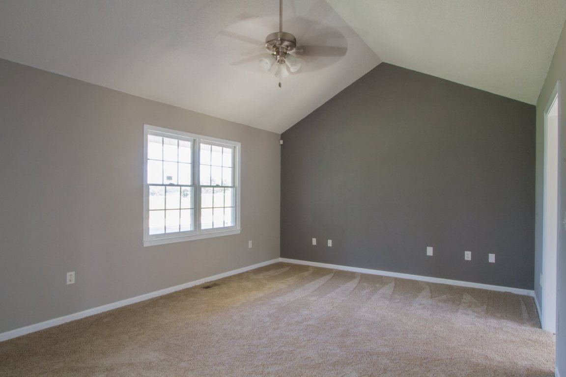 1331 Breazeale Road Belton, SC 29627 - Photo 6 of 22