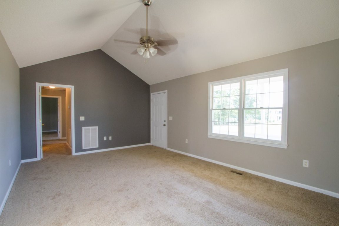 1331 Breazeale Road Belton, SC 29627 - Photo 8 of 22