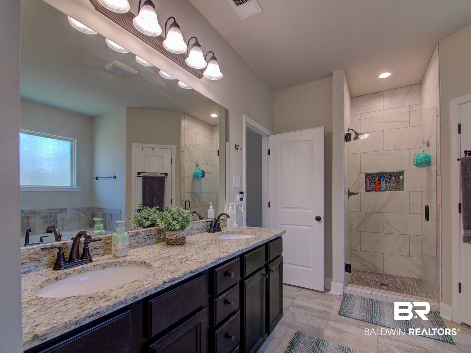 1326 Surrey Loop Foley, AL 36535 - Photo 20 of 43
