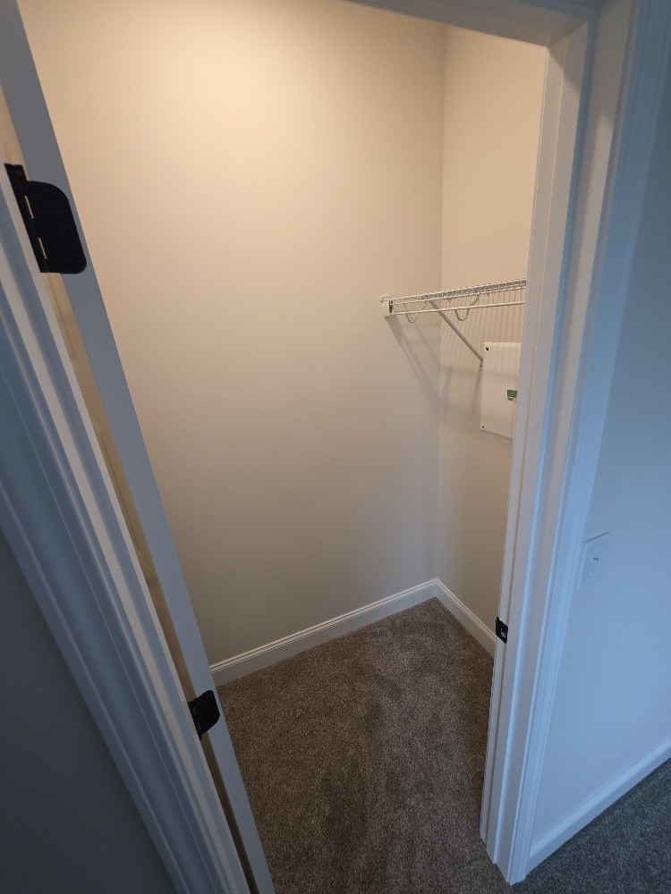 550 Peachers Mill Road, Unit A1 Clarksville, TN 37042 - Photo 9 of 13