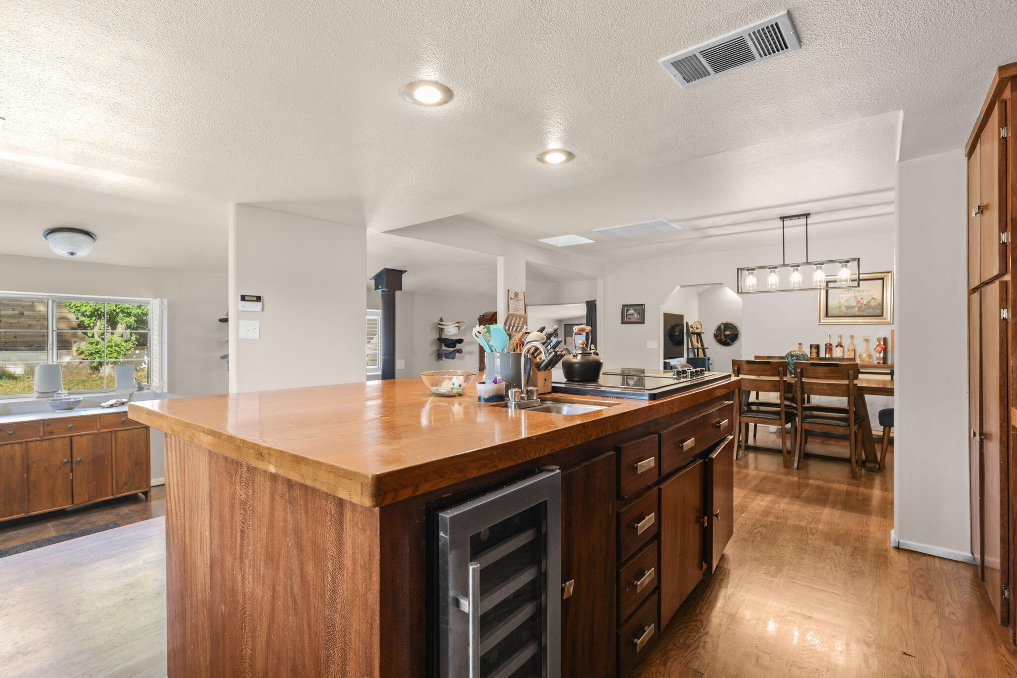3776 Gover Road Anderson, CA 96007 - Photo 222 of 262 240-web-or-mls-LZ0A0545
