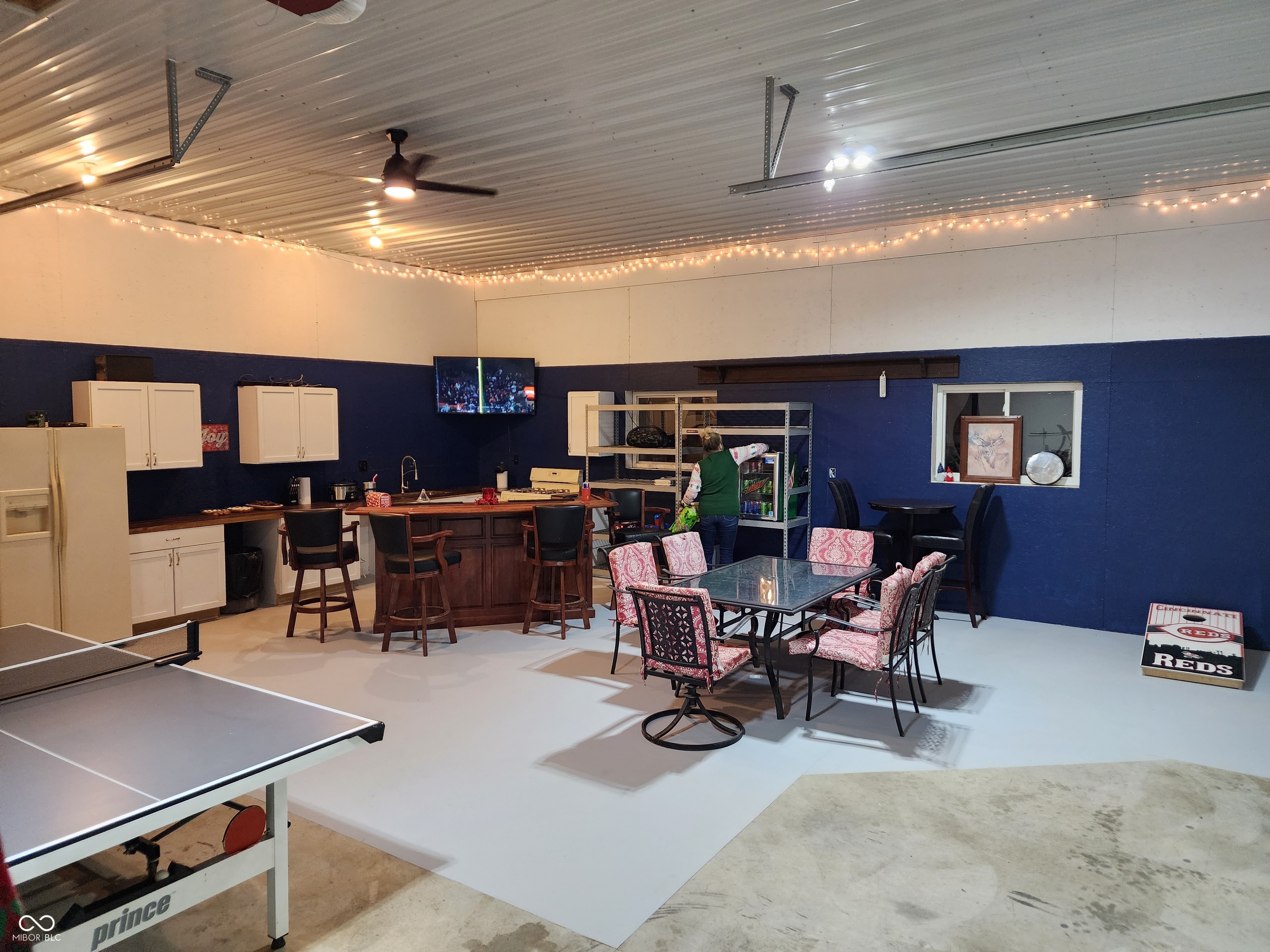 11213 Yellow Bank Road Laurel, IN 47024 - Photo 55 of 65 Gallery Image 55