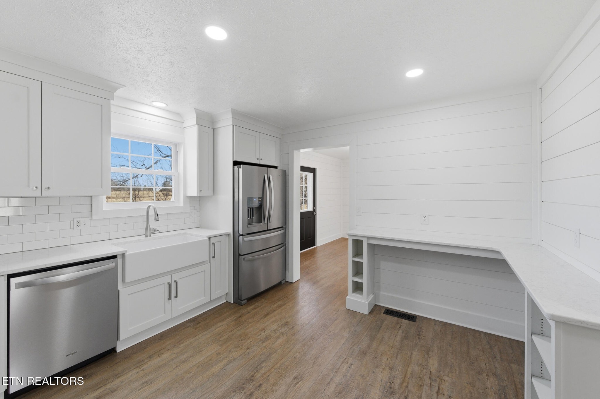 127 Pheasant Road Clinton, TN 37716 - Photo 11 of 54 Gallery Image 11