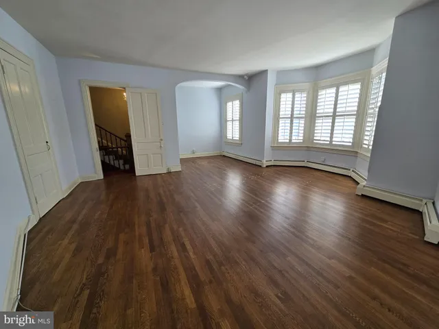 $2,250,000 | 17 Logan Circle Northwest, Washington, DC 20005