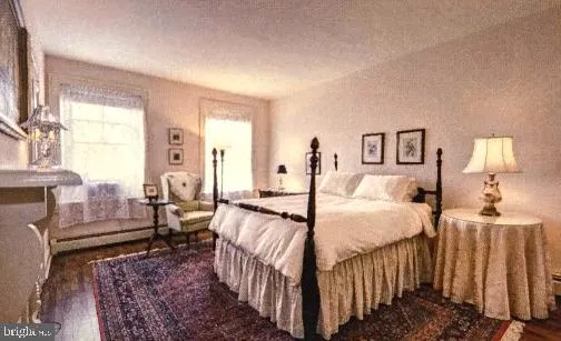 $2,250,000 | 17 Logan Circle Northwest, Washington, DC 20005