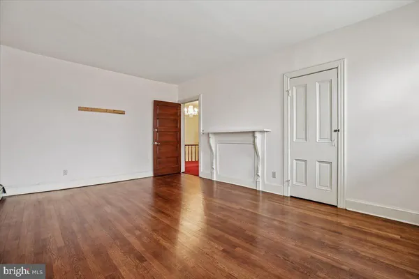 $2,250,000 | 17 Logan Circle Northwest, Washington, DC 20005