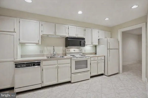 $2,250,000 | 17 Logan Circle Northwest, Washington, DC 20005