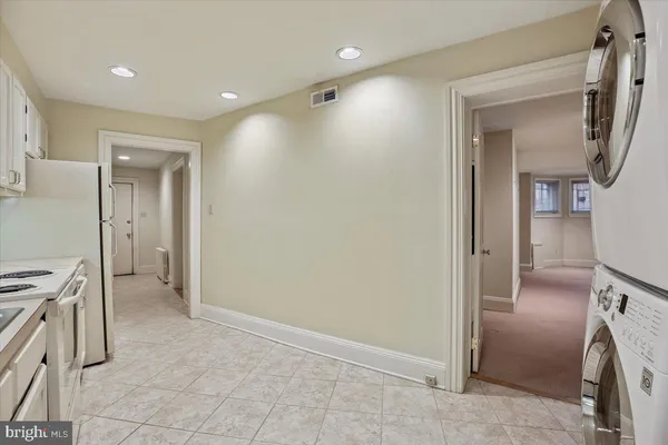 $2,250,000 | 17 Logan Circle Northwest, Washington, DC 20005