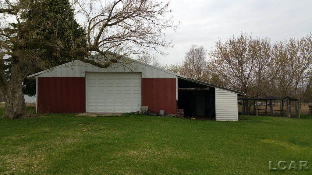 2605 East Valley Road Adrian, MI 49221 - Photo 21 of 25 31320265-20.JPG