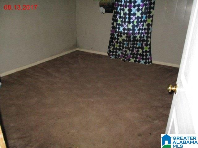 483 Mangum Road Wellington, AL 36279 - Photo 10 of 11