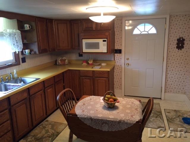 4207 Sycamore Road Palmyra, MI 49268 - Photo 10 of 13