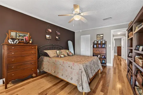 $269,000 | 5935 30th Avenue South, Unit 101, Gulfport, FL 33707