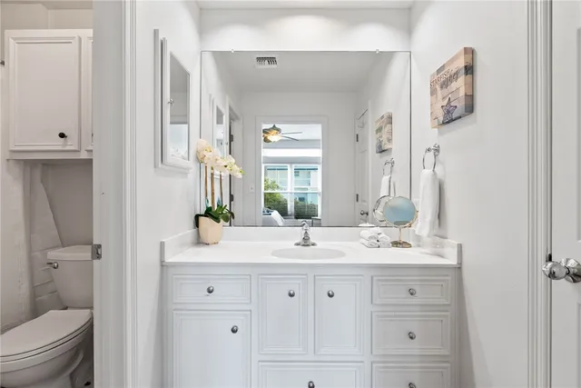 $825,000 | 21 Flamingo Road, Rockport, TX 78382