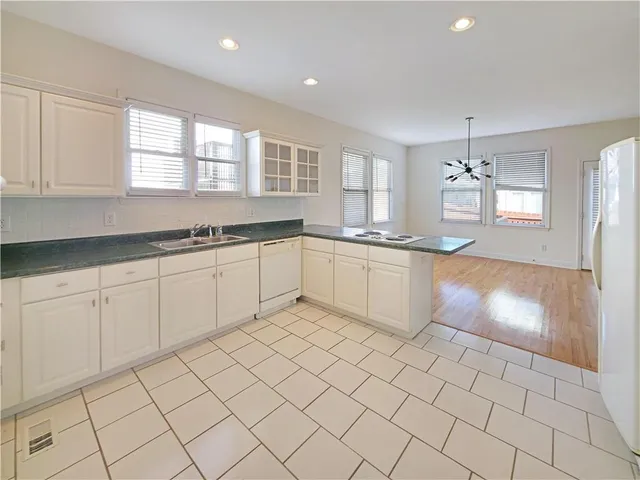 $2,800 | 136 Crumley Street Southeast, Atlanta, GA 30312