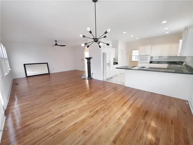 $2,800 | 136 Crumley Street Southeast, Atlanta, GA 30312