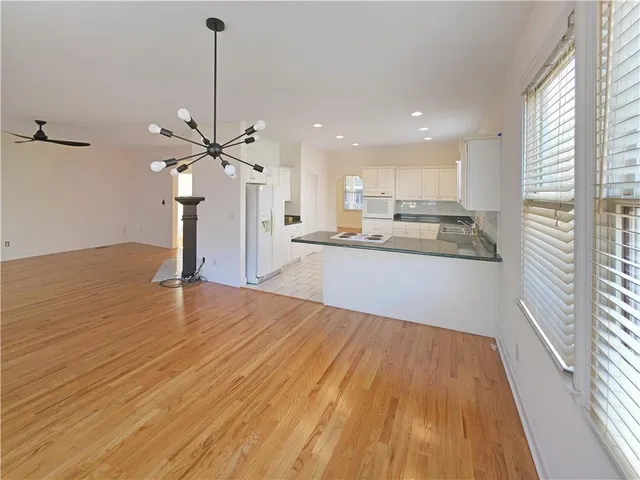 $2,800 | 136 Crumley Street Southeast, Atlanta, GA 30312