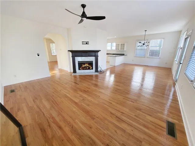 $2,800 | 136 Crumley Street Southeast, Atlanta, GA 30312