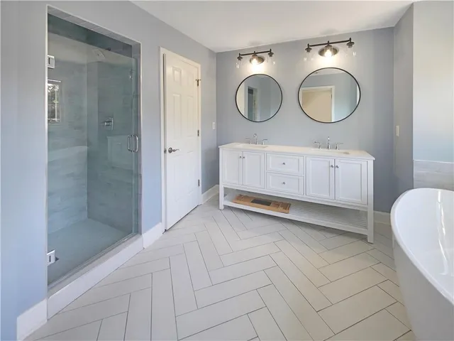 $2,800 | 136 Crumley Street Southeast, Atlanta, GA 30312