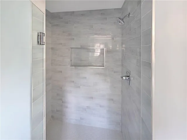 $2,800 | 136 Crumley Street Southeast, Atlanta, GA 30312