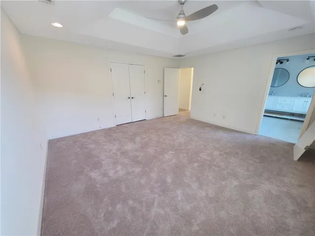 $2,800 | 136 Crumley Street Southeast, Atlanta, GA 30312