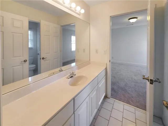 $2,800 | 136 Crumley Street Southeast, Atlanta, GA 30312