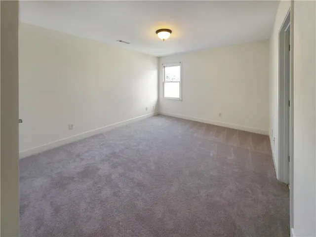 $2,800 | 136 Crumley Street Southeast, Atlanta, GA 30312