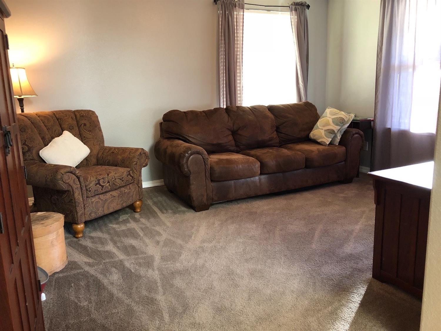 10401 Old Fort Road Klamath Falls, OR 97601 - Photo 20 of 35 Additional Photo