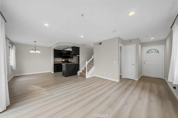 $770,000 | 9571 Cortada Street, El Monte, CA 91733