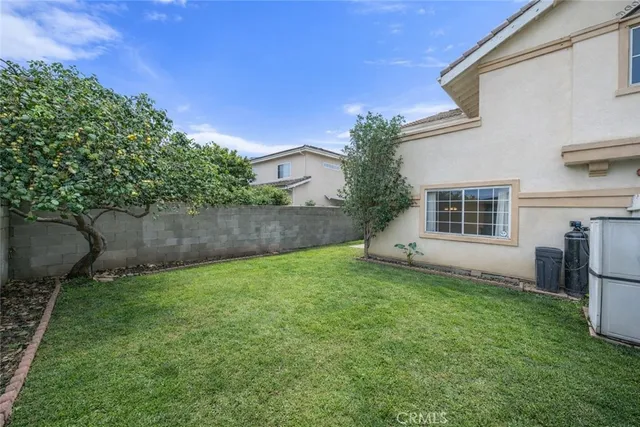 $780,000 | 9571 Cortada Street, El Monte, CA 91733