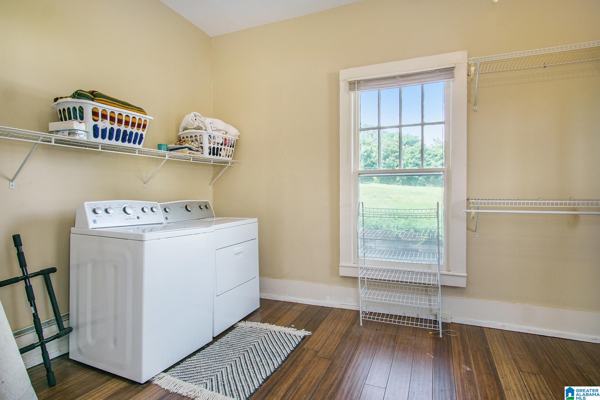 305 1st Street South Oneonta, AL 35121 - Photo 6 of 7