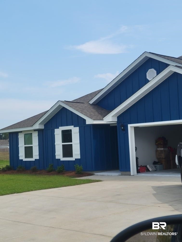 24072 Old Foley Road Elberta, AL 36530 - Photo 1 of 1 Gallery Image 1