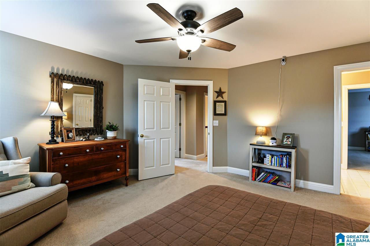 4305 Milner Road East Birmingham, AL 35242 - Photo 35 of 49