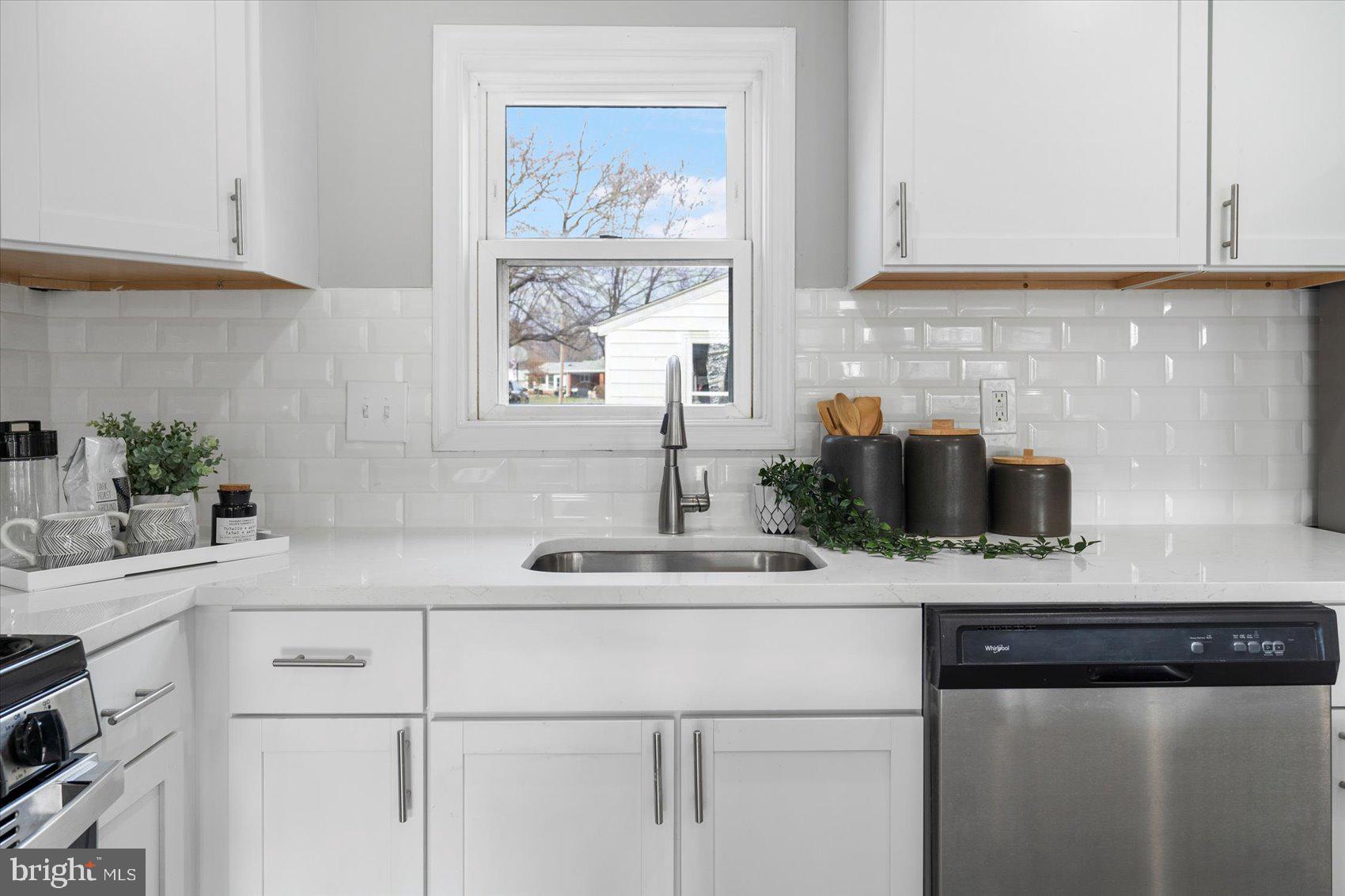 604 Dominion Road Chester, MD 21619 - Photo 11 of 46