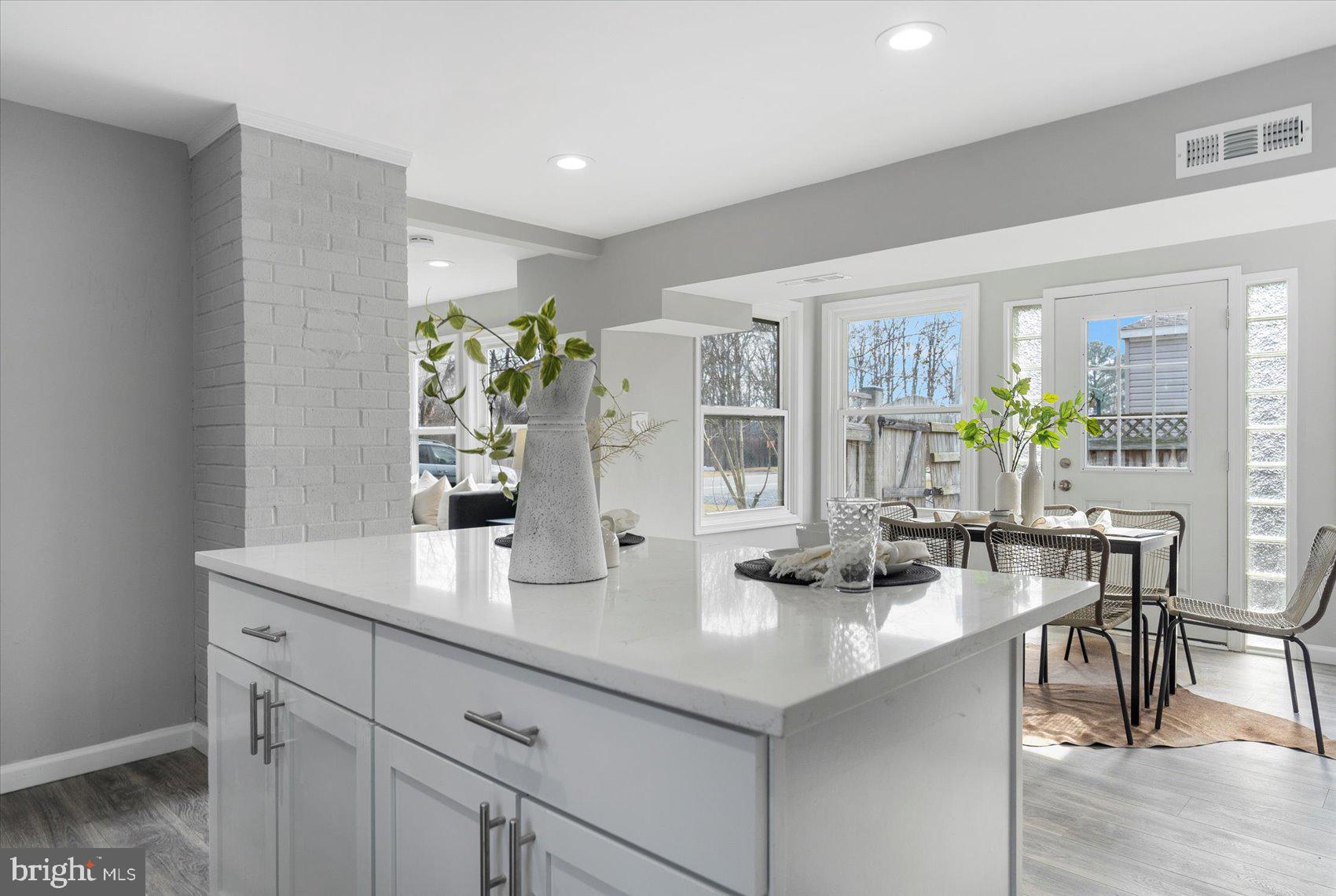 604 Dominion Road Chester, MD 21619 - Photo 12 of 46