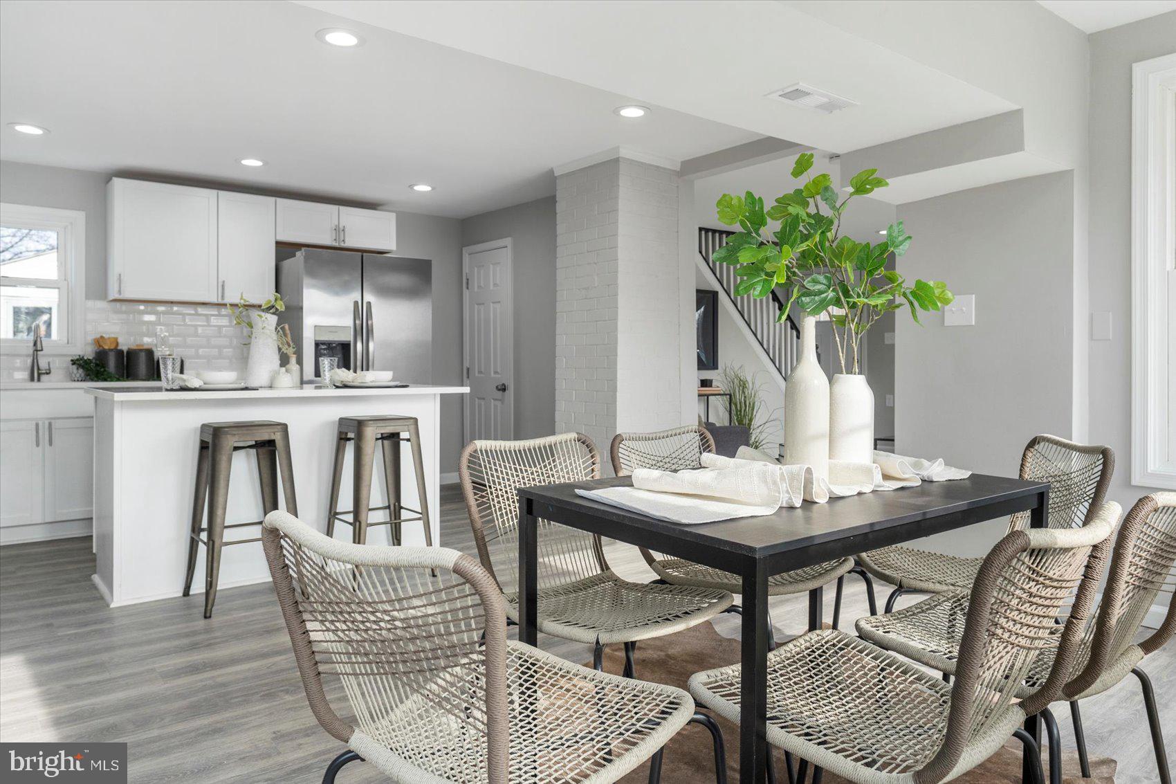 604 Dominion Road Chester, MD 21619 - Photo 13 of 46