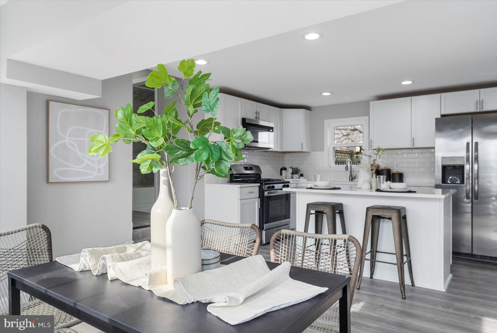 604 Dominion Road Chester, MD 21619 - Photo 14 of 46