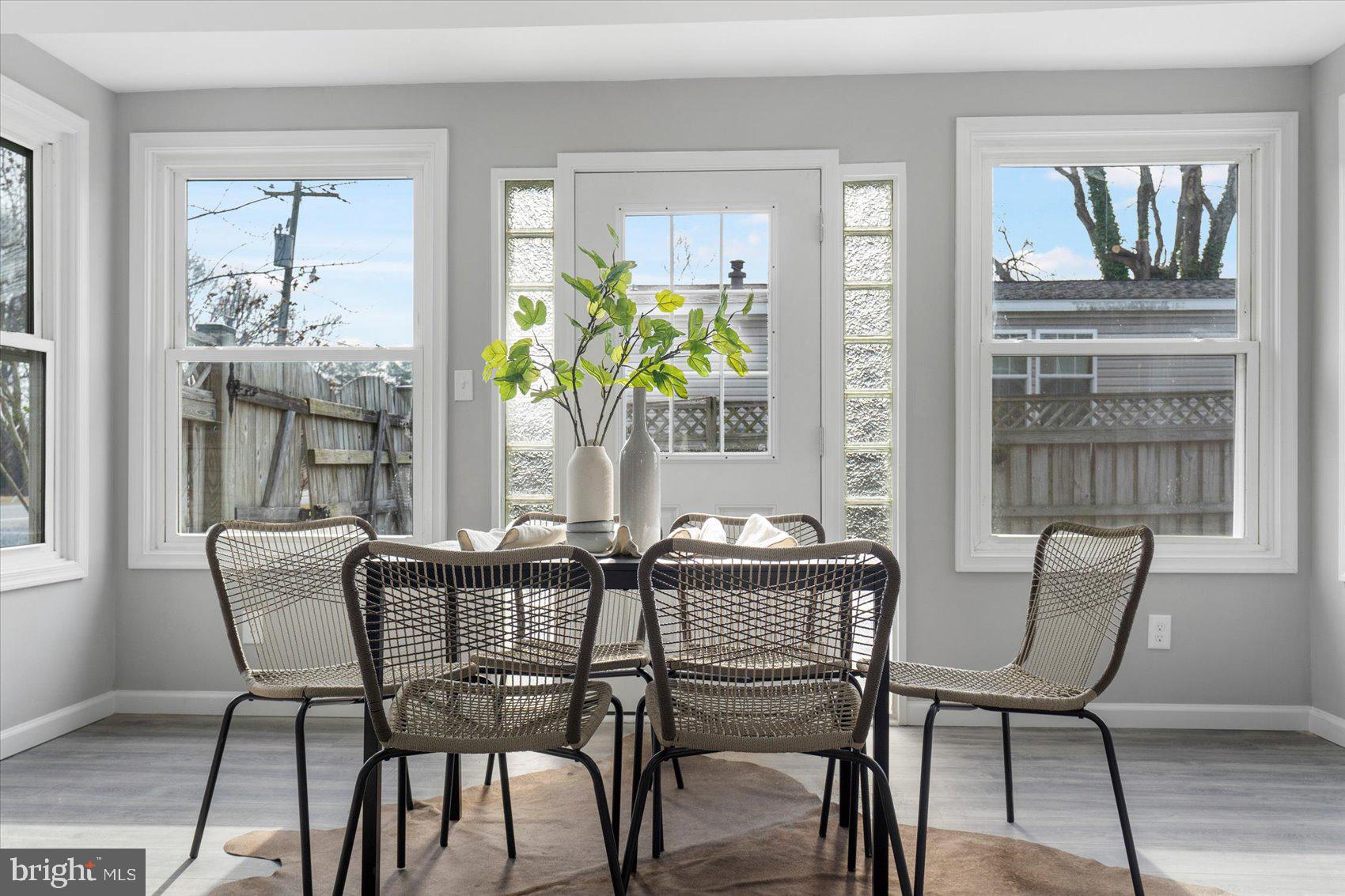 604 Dominion Road Chester, MD 21619 - Photo 15 of 46