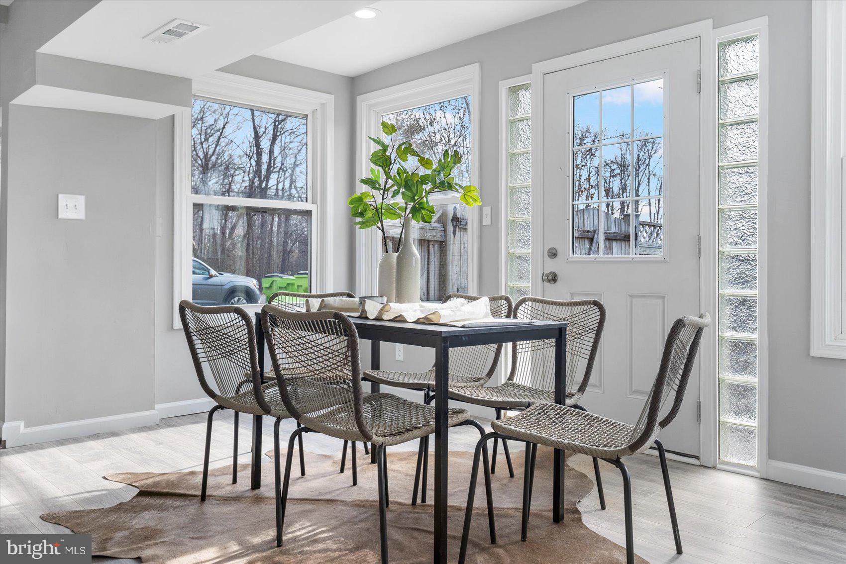 604 Dominion Road Chester, MD 21619 - Photo 16 of 46