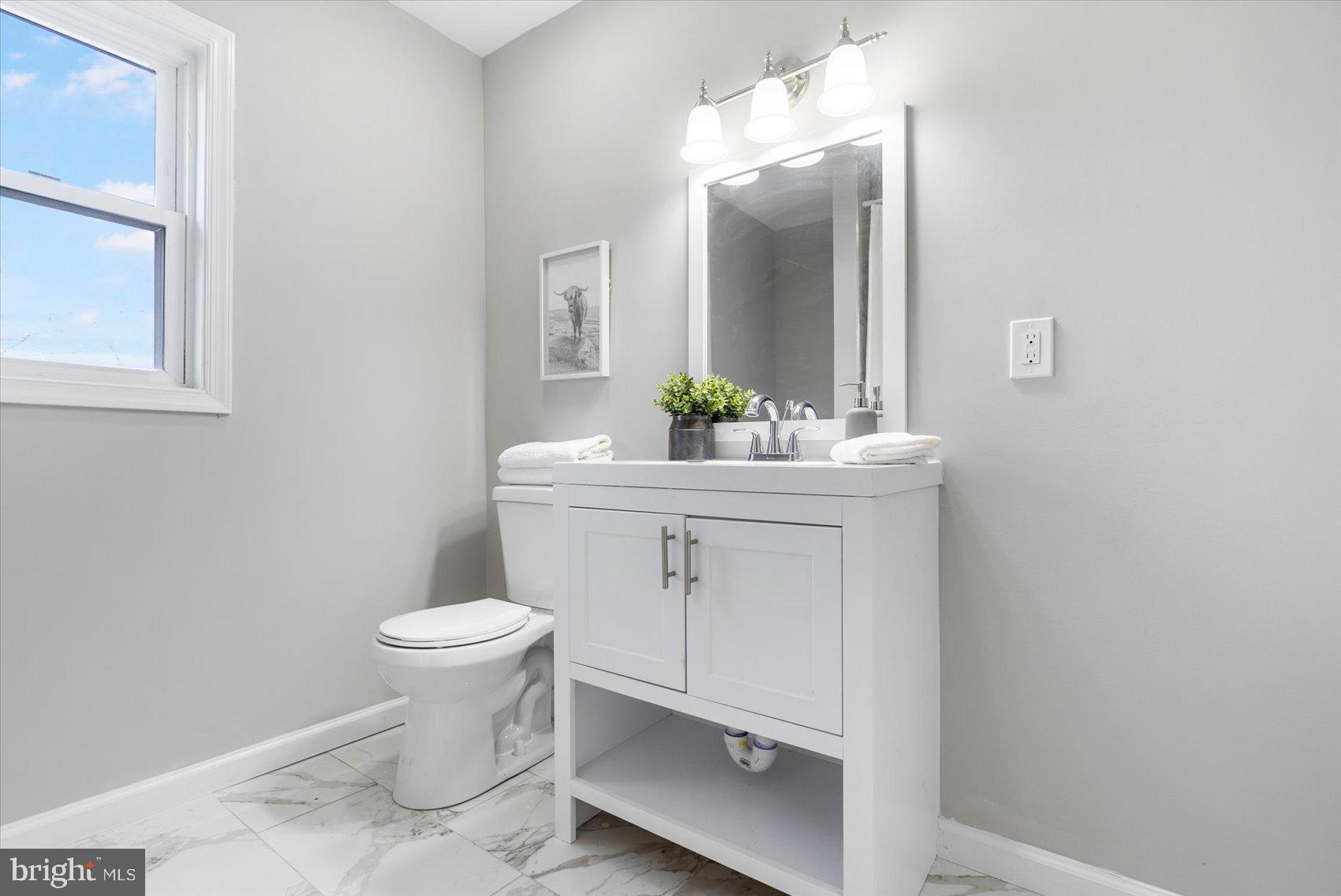 604 Dominion Road Chester, MD 21619 - Photo 17 of 46