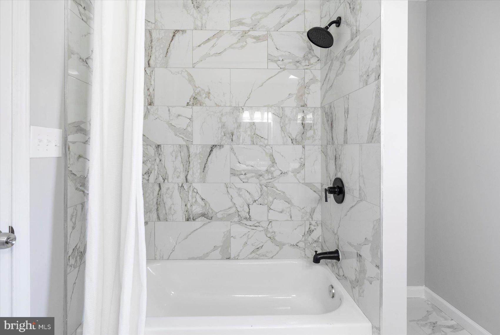 604 Dominion Road Chester, MD 21619 - Photo 18 of 46