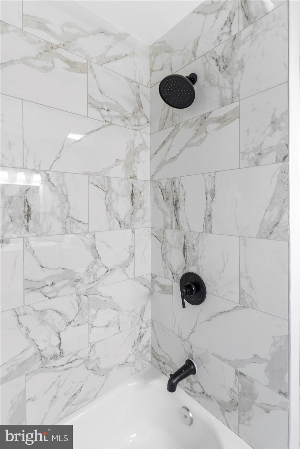 604 Dominion Road Chester, MD 21619 - Photo 19 of 46