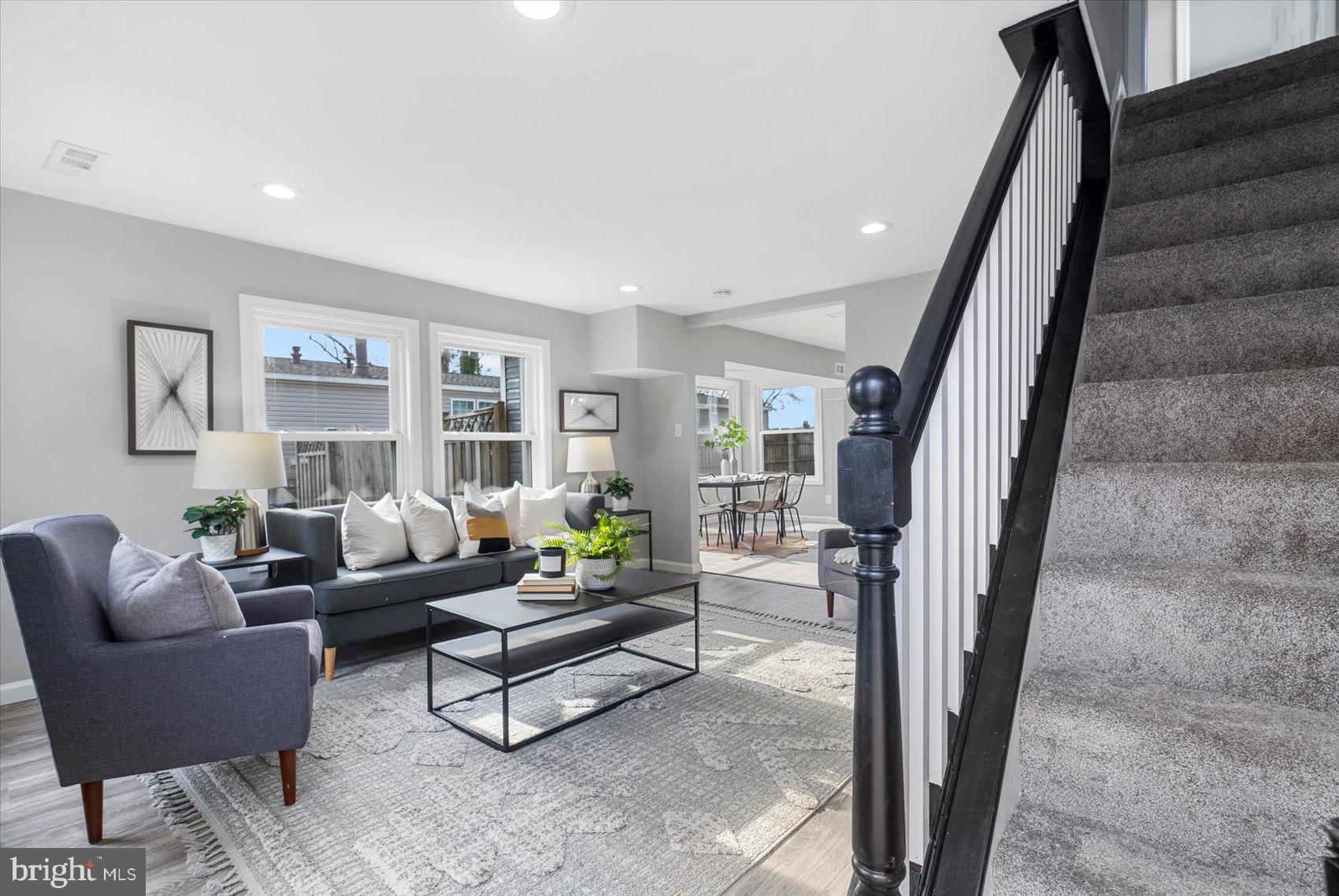 604 Dominion Road Chester, MD 21619 - Photo 20 of 46