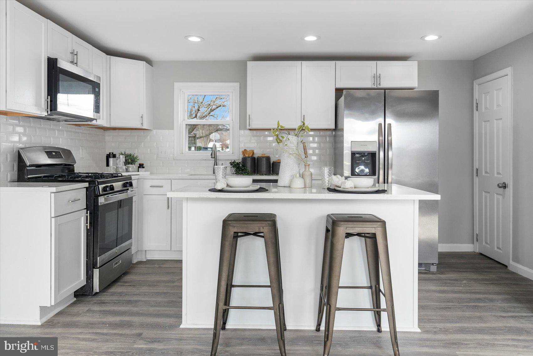 604 Dominion Road Chester, MD 21619 - Photo 2 of 46