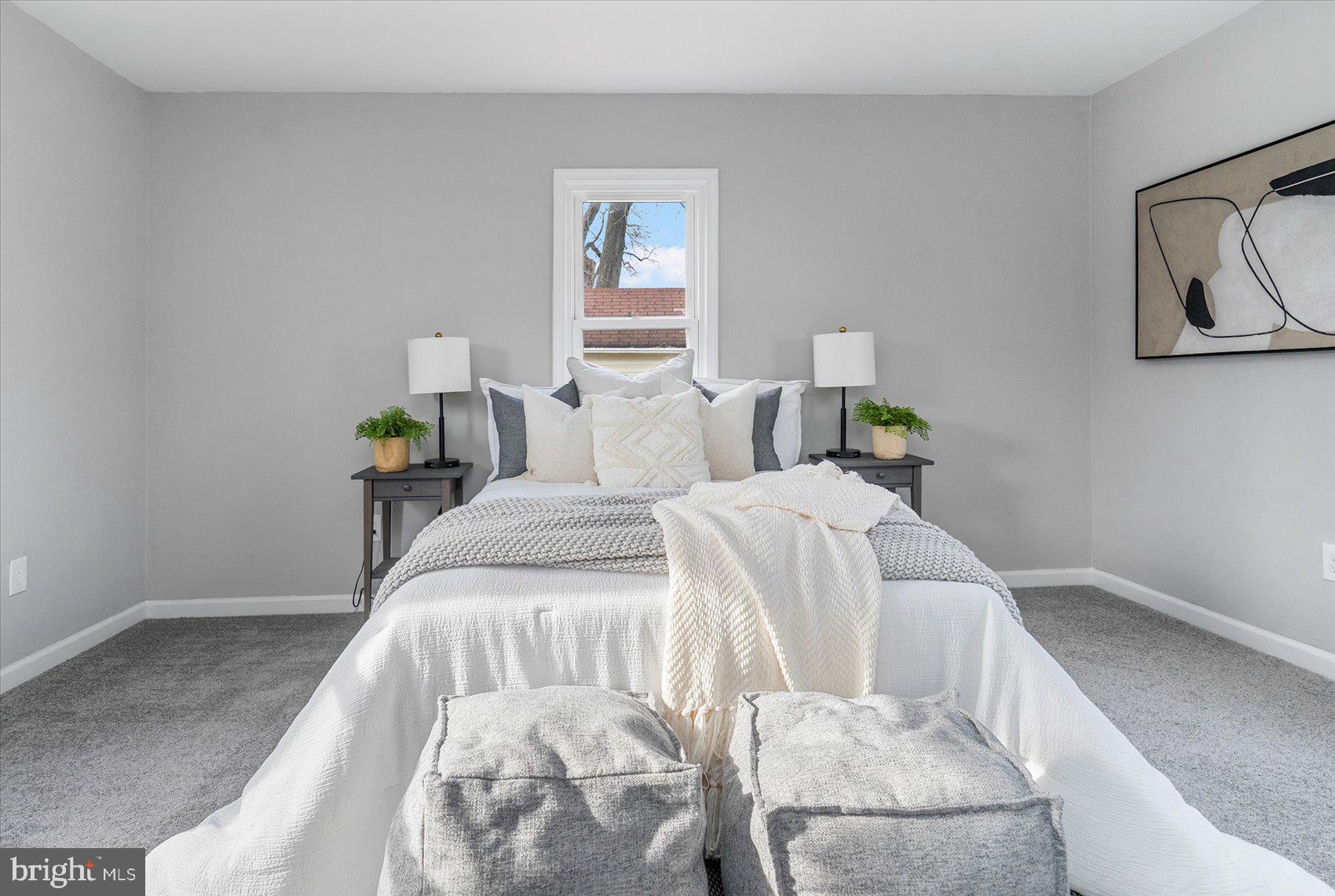 604 Dominion Road Chester, MD 21619 - Photo 21 of 46