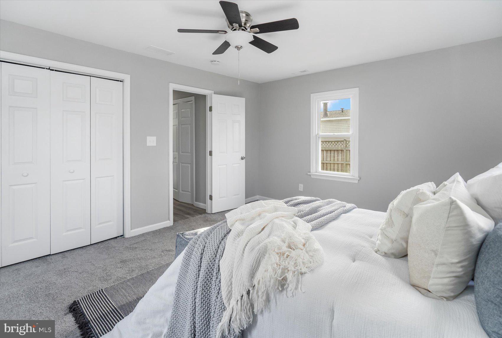 604 Dominion Road Chester, MD 21619 - Photo 23 of 46