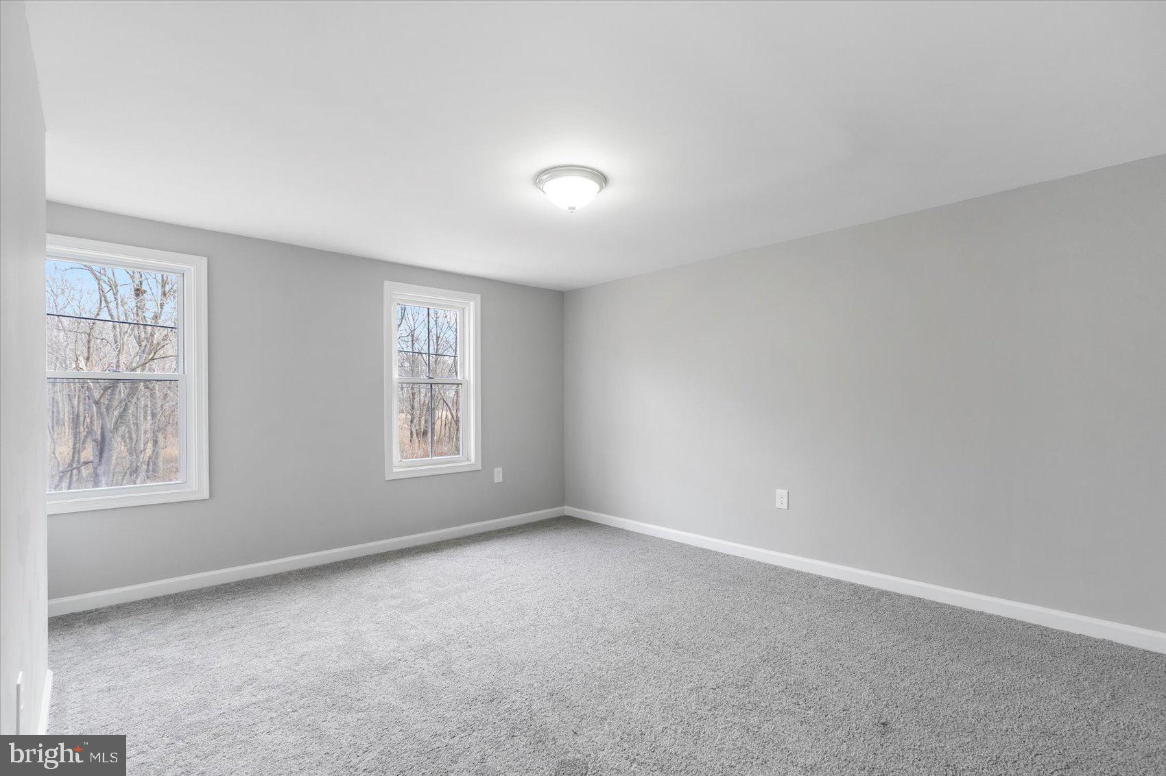 604 Dominion Road Chester, MD 21619 - Photo 24 of 46