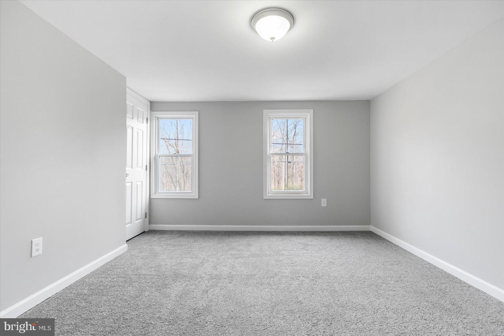 604 Dominion Road Chester, MD 21619 - Photo 25 of 46